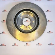 ���� ��������� �������� Haval Jolion 2WD (�������� ������) 3501107XGW02A ����