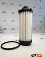 ������ ���� Haval Jolion, F7, F7x, M6, Dargo 151100002 ����