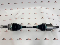 ������ (�������) ������ �������� ����� Haval Jolion 2303100XST11A ����