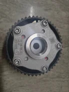 �������� ��������� ��������� ��� ��� Jetta VA3 (��������) 04E109088AT ����