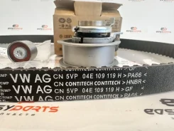 �������� ��� Jetta VA3 (��������) 04E109119 ����