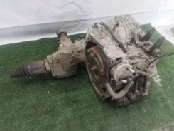 ���� toyota Isis 2007 3014044021 ANM15G 1AZ-FSE 3014044021 ����