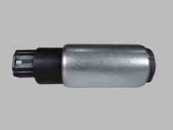 ����� ��������� Honda / Hyundai/KIA / Isuzu / Mazda / Mitsubishi / LYNXauto CF-3009 CF3009 ����