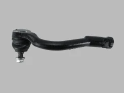 ���������� ������� ���� LH Kia Optima, CEKH-51L, ����� CEKH51L ����