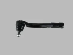 ���������� ������� ���� LH Kia Optima, SE-1621, ����� SE1621 ����