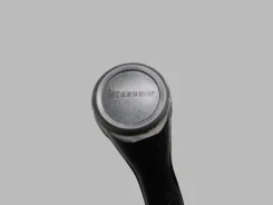 ���������� ������� ���� RH Kia Optima GANZ, GIL061164, ������ GIL061164 ����