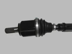 ������ � ����� Kia Optima RH, ATC016994, ������ ATC016994 ����