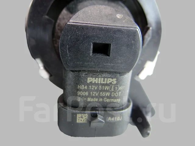 ���� ��� LH ����� Kia Optima, 92201D4500 92201D4500 ����