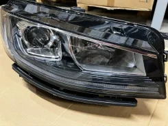 ���� ��������� ����� ������ ������� Belgee X70, Geely Atlas Pro 7051025400 ����