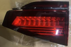 ������ ������ ����� ���������� �� ����� ��������� Belgee X70, Geely Atlas Pro 7057523900 ����