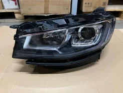 ���� ��������� ����� ����� ������� Belgee X70, Geely Atlas Pro 7051025500 ����