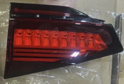 ������ ������ ������ ���������� �� ����� ��������� Belgee X70, Geely Atlas Pro 7057523800 ����