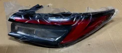 ������ ������ ������ (��������) JAC J7 R 4133200U7300 ����