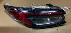 ������ ������ ����� (��������) JAC J7 L 4133100U7300 ����