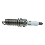 ����� ��������� ������� 3, JAC JS4, J7 1026080GH500 ����