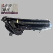 ���� �������� ����� ������ ������� ����� ������� 3, JAC JS4 4121400U3480 ����