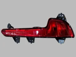 ������ ��������������� ������ ������ ������� 3, JAC JS4 4133800U3480 ����