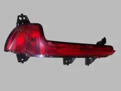 ������ ��������������� ������ ����� ������� 3, JAC JS4 4133700U3480 ����