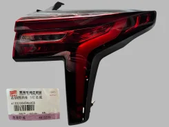 ������ ������ ������ ������� 3, JAC JS4 4133200U3480 ����