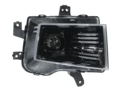 ���� ��������� ����� ������ ������� 3, JAC JS4, 4121200U3480 4121200U3480 ����