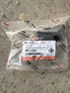��������� ���������������� ������ ������ ������� 3, JAC JS4 2804111U3480 ����