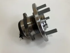 ������� ������ � ����� JAC S3, ������� 3, JAC JS4 3104100U2210 ����