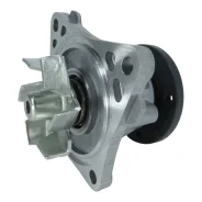 ������� ����� (�����) ������� 3, Jac JS4, Jac J7 1041100GH500 ����