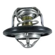 ��������� ������� 3, JAC JS4 1041200GG010 ����