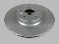 ���� ��������� �������� ������������� ������� 3, JAC JS4 �������� 3500330U3400 ����