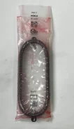 ������ (����) ��������� JAC, ������� QR018 CVT, VT3, VT2 901100 ����