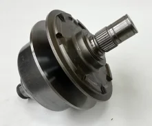 ����� ��� ��������� ������� JAC, ������� VT2, VT3 VT3 ����