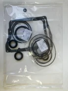 �������� ��������� ���� �V� ������� 3, Jac JS4, Jac J7 W082820B ����