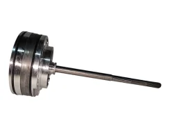 ����� �������� ��������� VT3 ������� 3/6, JAC Js4/J7 1701100V50804 ����
