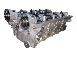 ������� ����� ��������� F16D3 � ����� (96446922) ��� Aveo/Cruze/Lacetti/Nexia� 96446922 ����