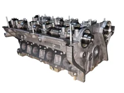 ������� ����� ��������� Volkswagen Passat B5, AUDI A4 1.8 AWT � ����� 06A103351L 06�103351L ����