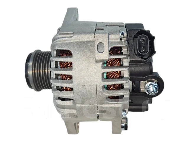 ��������� 1.6 Solaris / RIO 373002B910 ����
