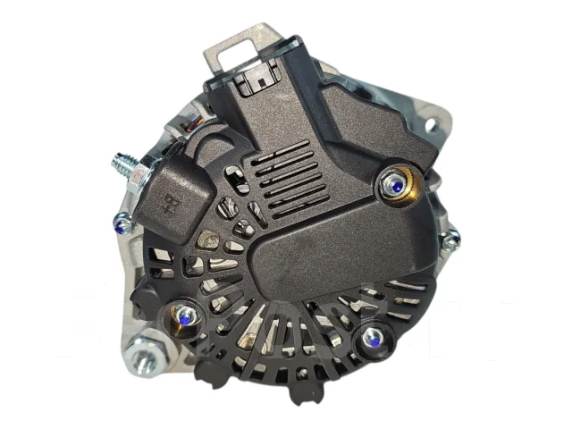 ��������� 1.6 Solaris / RIO 373002B910 ����
