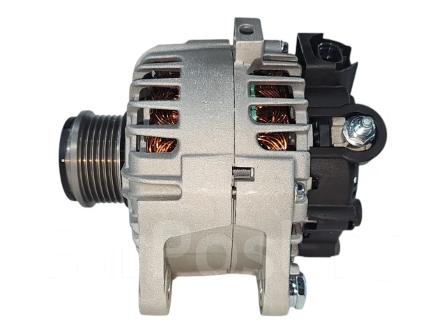 ��������� 1.6 Solaris / RIO 373002B910 ����