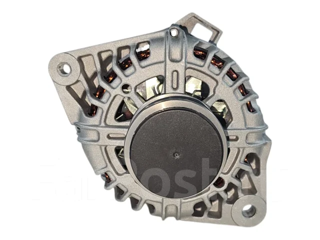 ��������� 1.6 Solaris / RIO 373002B910 ����