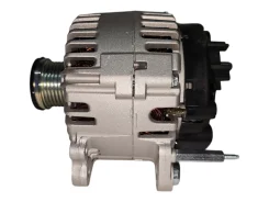 ��������� 03C903023A �������� VAG ��� VW Polo, Golf, Jetta, Skoda Octavia, Rapid, Audi A1/A3 �������� � 2 ������ 03C903023A ����