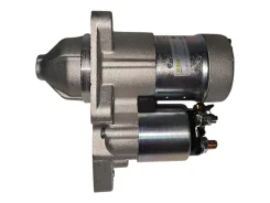 ������� ��� ���� Vesta (15) Kapur/Duster 1.6i H4M 233008362R ����