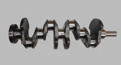�������� K7J, K4J 8200785985 ����
