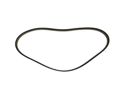 ������ ��� Geely Coolray/Atlas PRO �������� 1046023700 ����