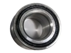 ��������� �������� ������� Hyundai, Kia 517200Q000 517200Q000 ����