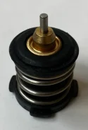 ��������� ������� VW POLO 15-/Skoda Rapid/Octavia 04E121113C ����