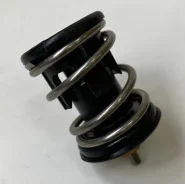 ��������� ���������� POLO ���� 15 Skoda Rapid/Octavia 04E121113B ����