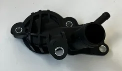 ������ ���������� Skoda Rapid (12-)/VW Polo sedan (10-) 1.6 04E121121L ����
