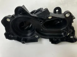 ������ ���������� VW Polo Sedan/Skoda Rapid 04E121116C ����