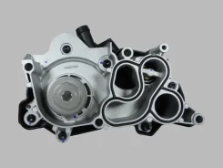 ����� � ����� VAG Skoda, Volkswagen (04E121600CD) 04E121600CD ����