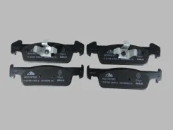 ������� ��������� �������� Sandero 2 410602396R 410602396R ����